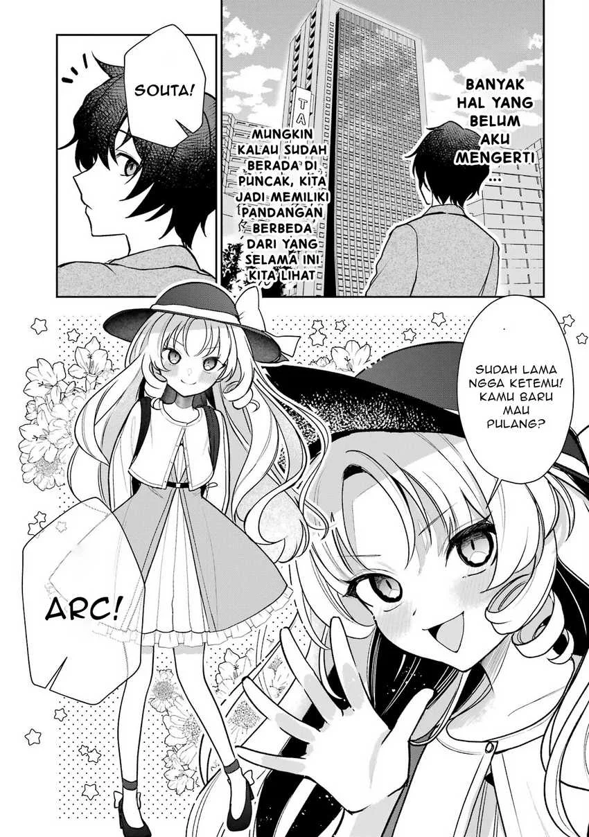 Chapter 7 - halaman 20