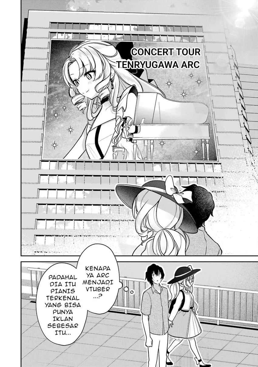 Chapter 7 - halaman 22