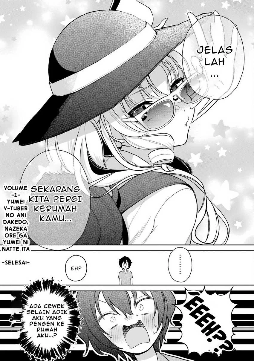 Chapter 7 - halaman 28