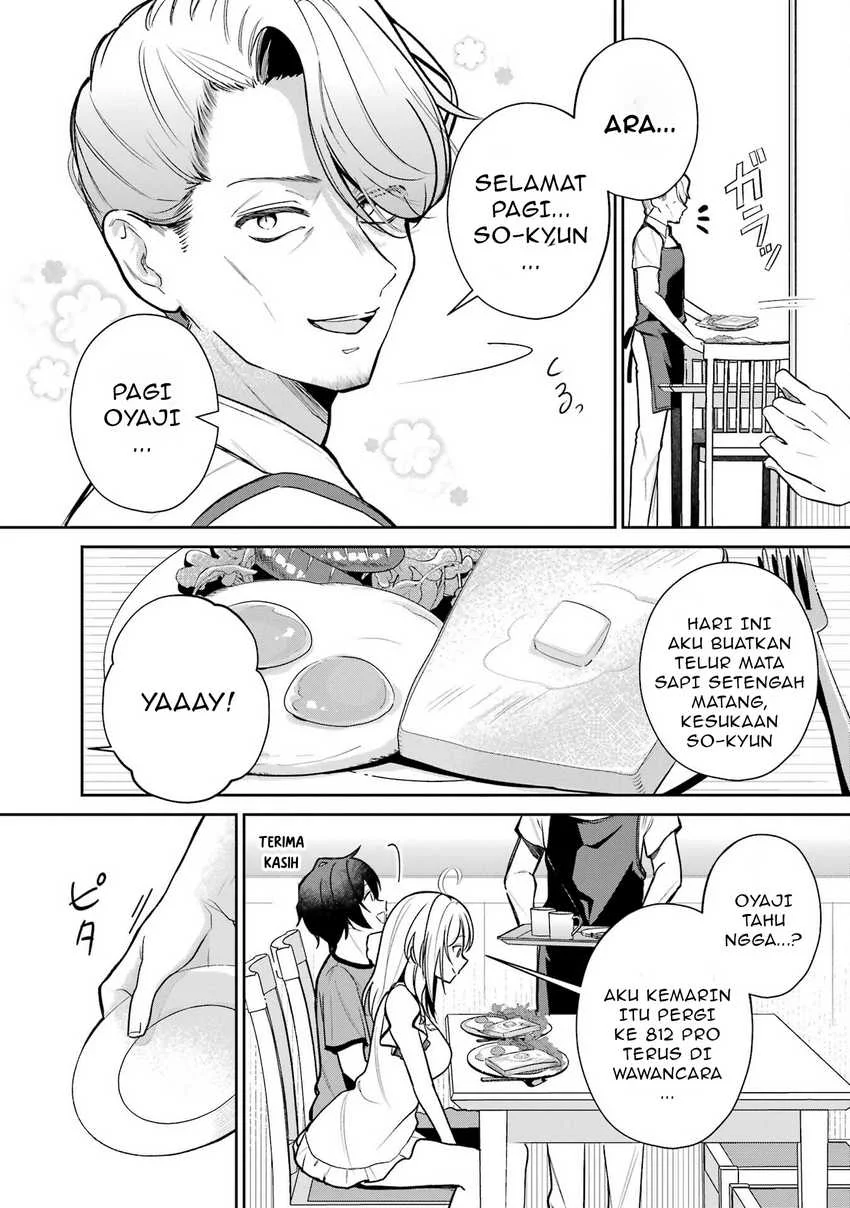 Chapter 7 - halaman 6