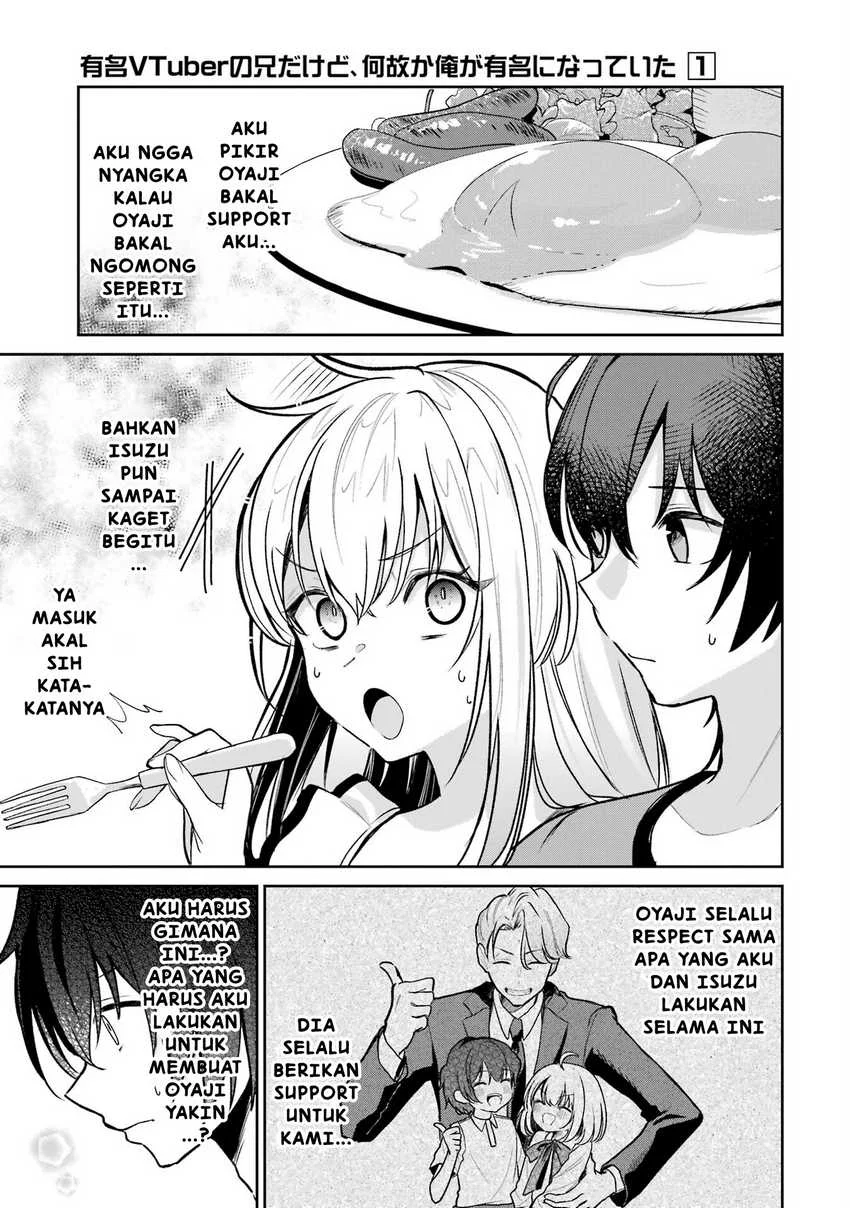 Chapter 7 - halaman 9