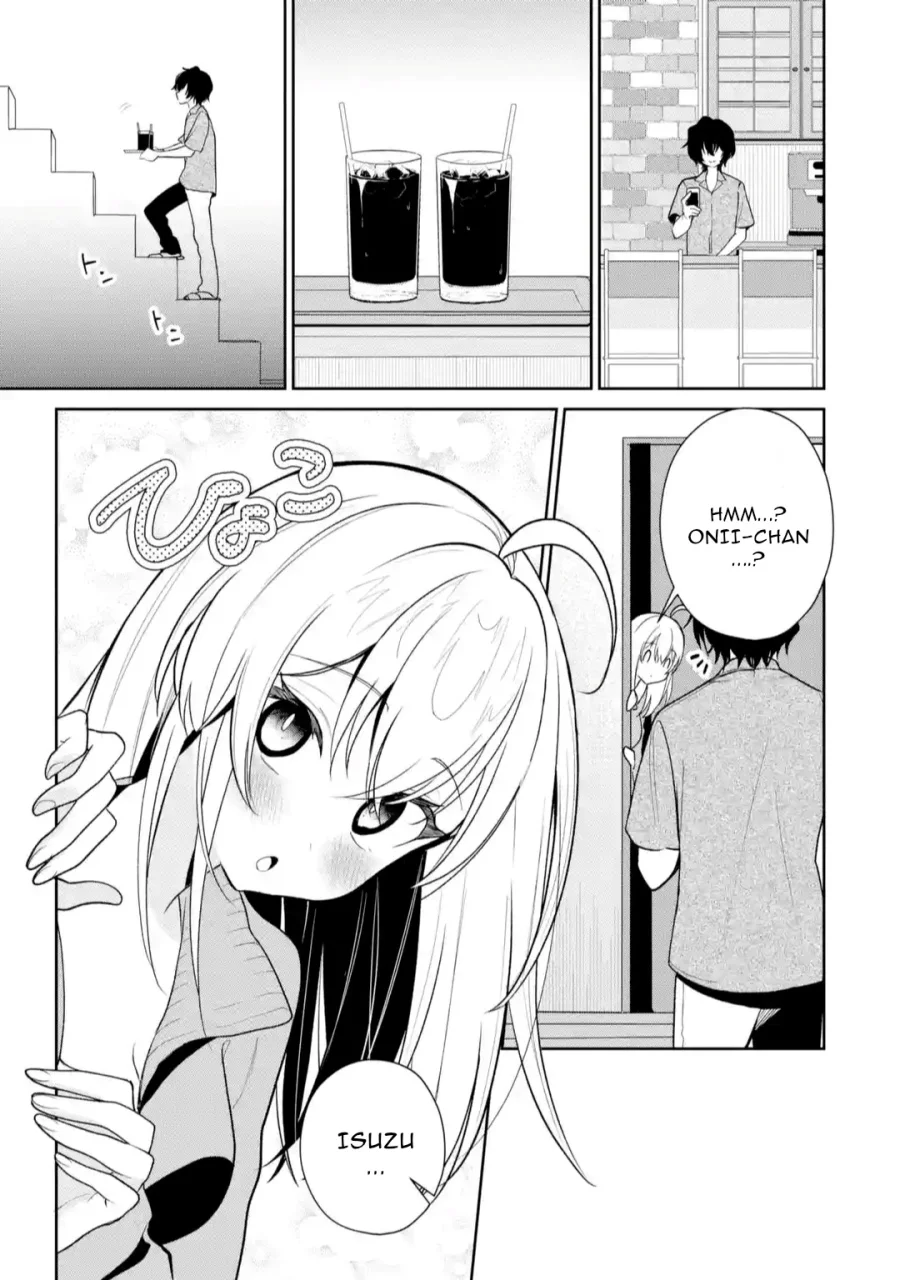 Chapter 8 - halaman 15