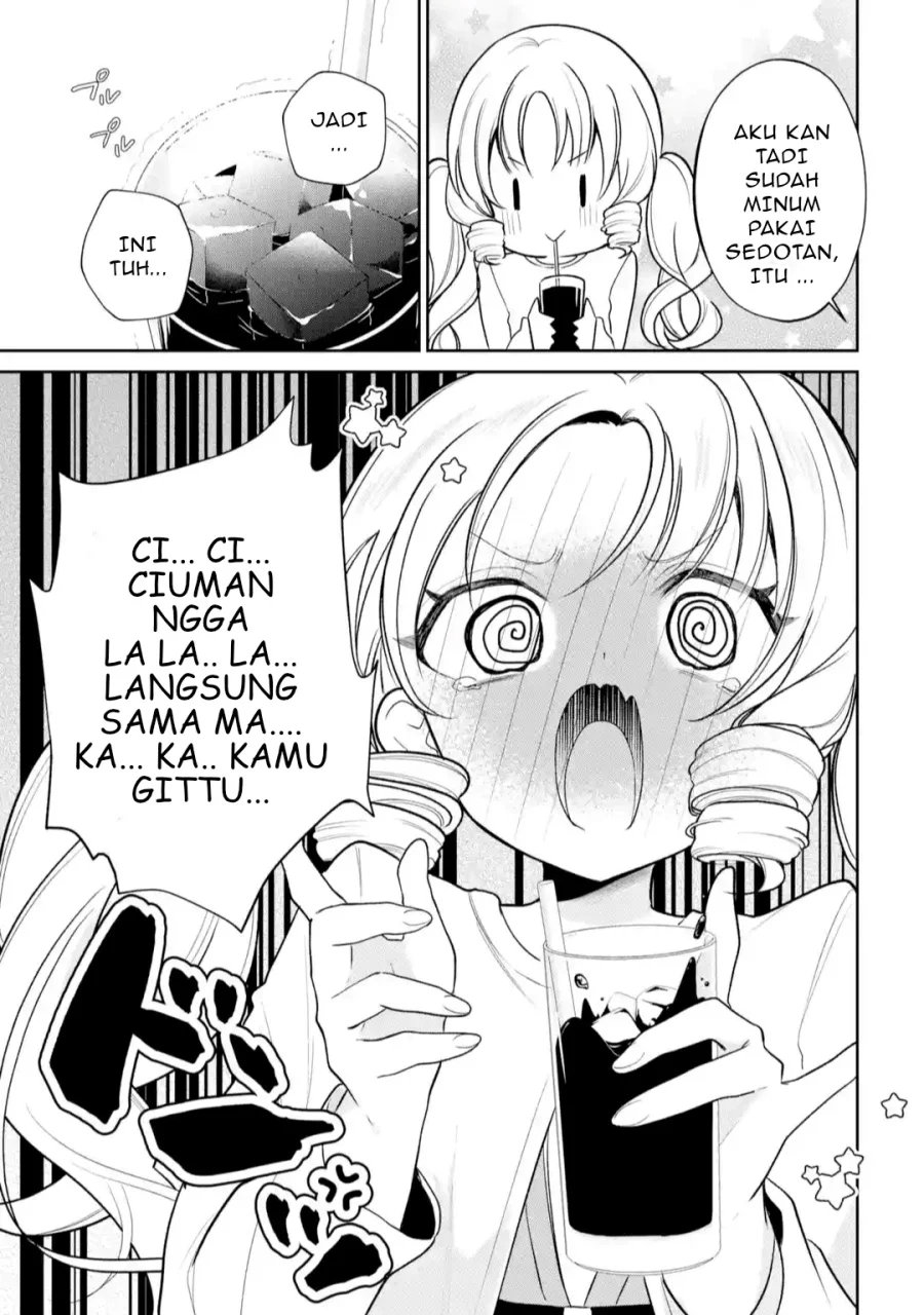 Chapter 8 - halaman 23