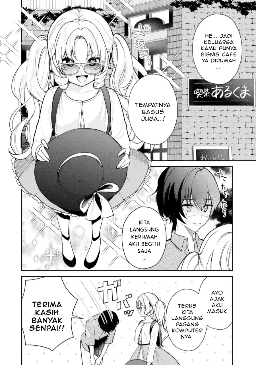 Chapter 8 - halaman 4