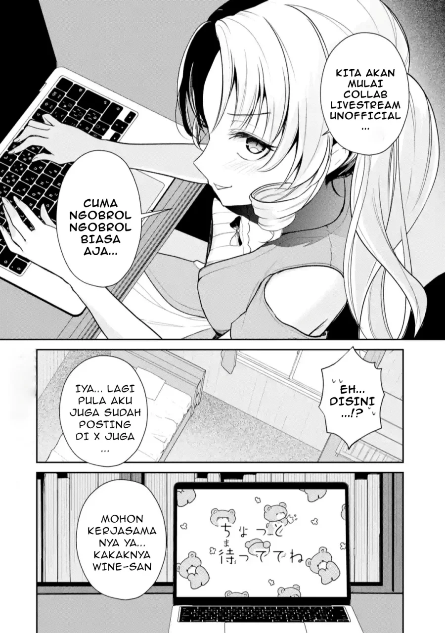 Chapter 8 - halaman 32