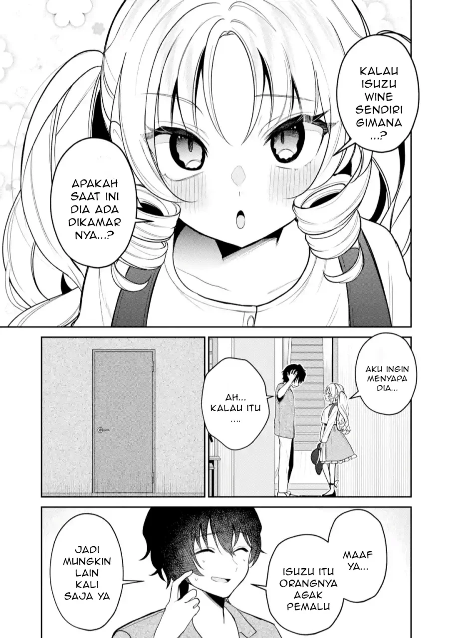 Chapter 8 - halaman 7