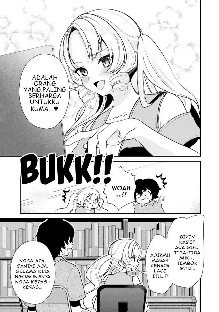 Chapter 9 - halaman 11