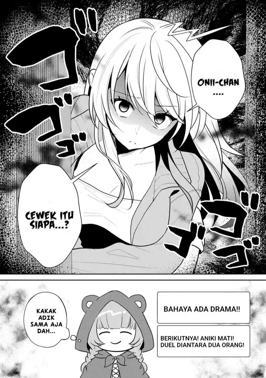 Chapter 9 - halaman 14