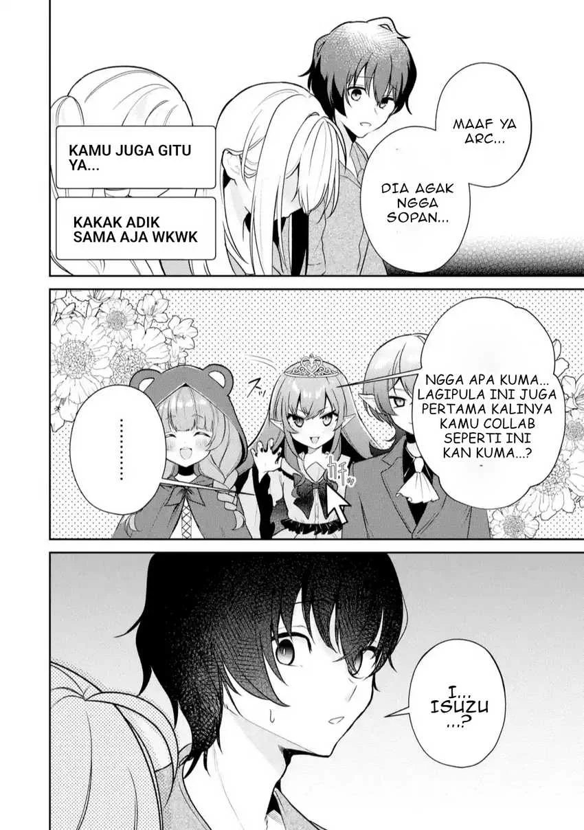 Chapter 9 - halaman 16