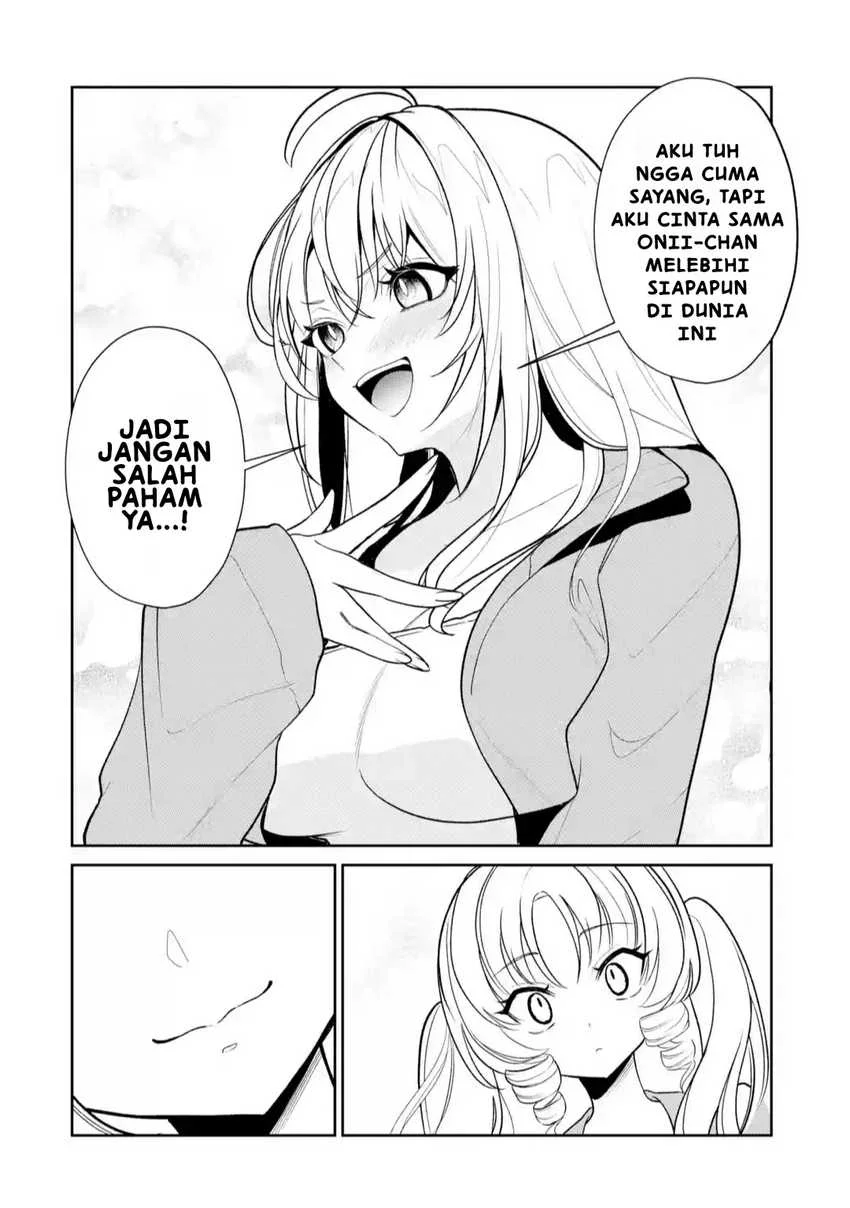 Chapter 9 - halaman 22