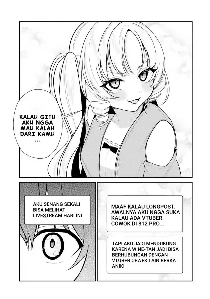 Chapter 9 - halaman 23