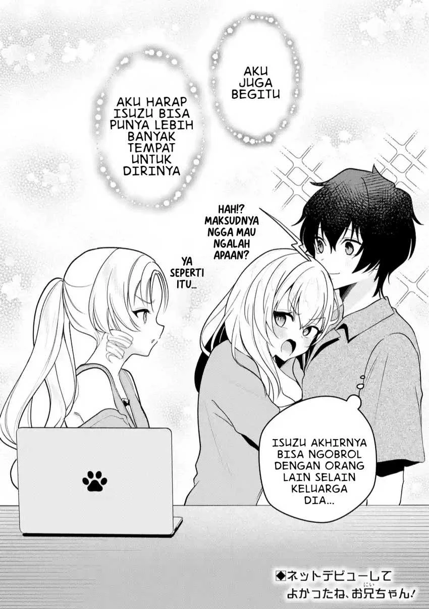 Chapter 9 - halaman 24