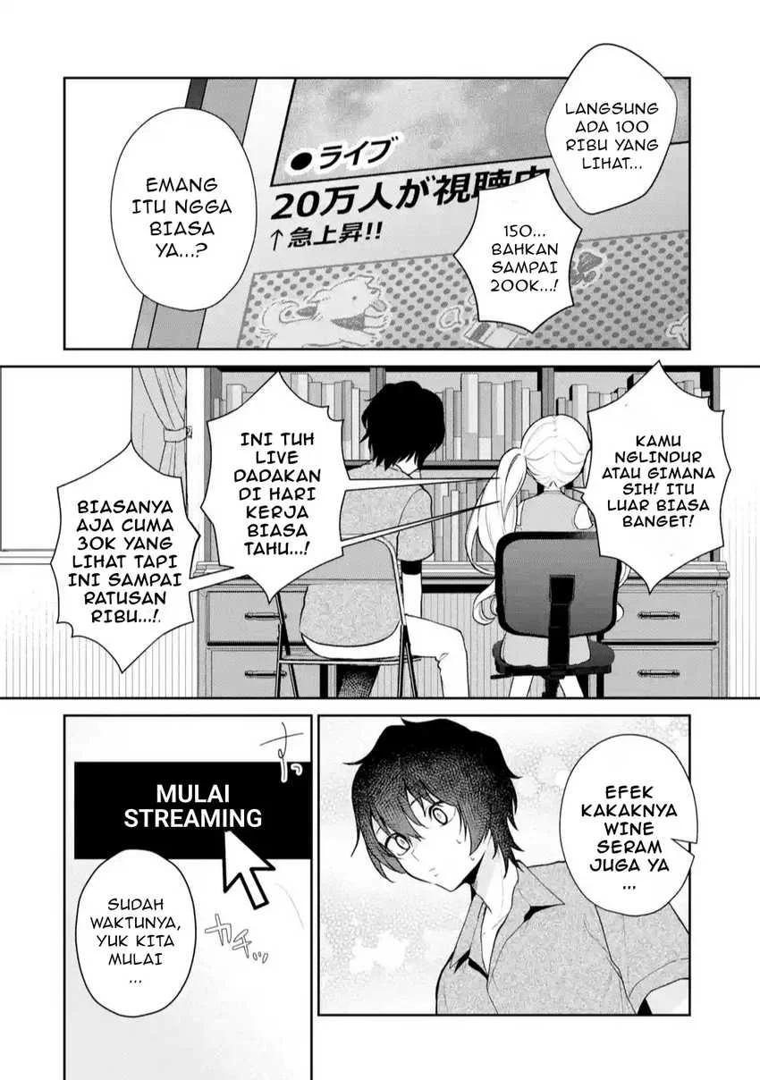 Chapter 9 - halaman 6