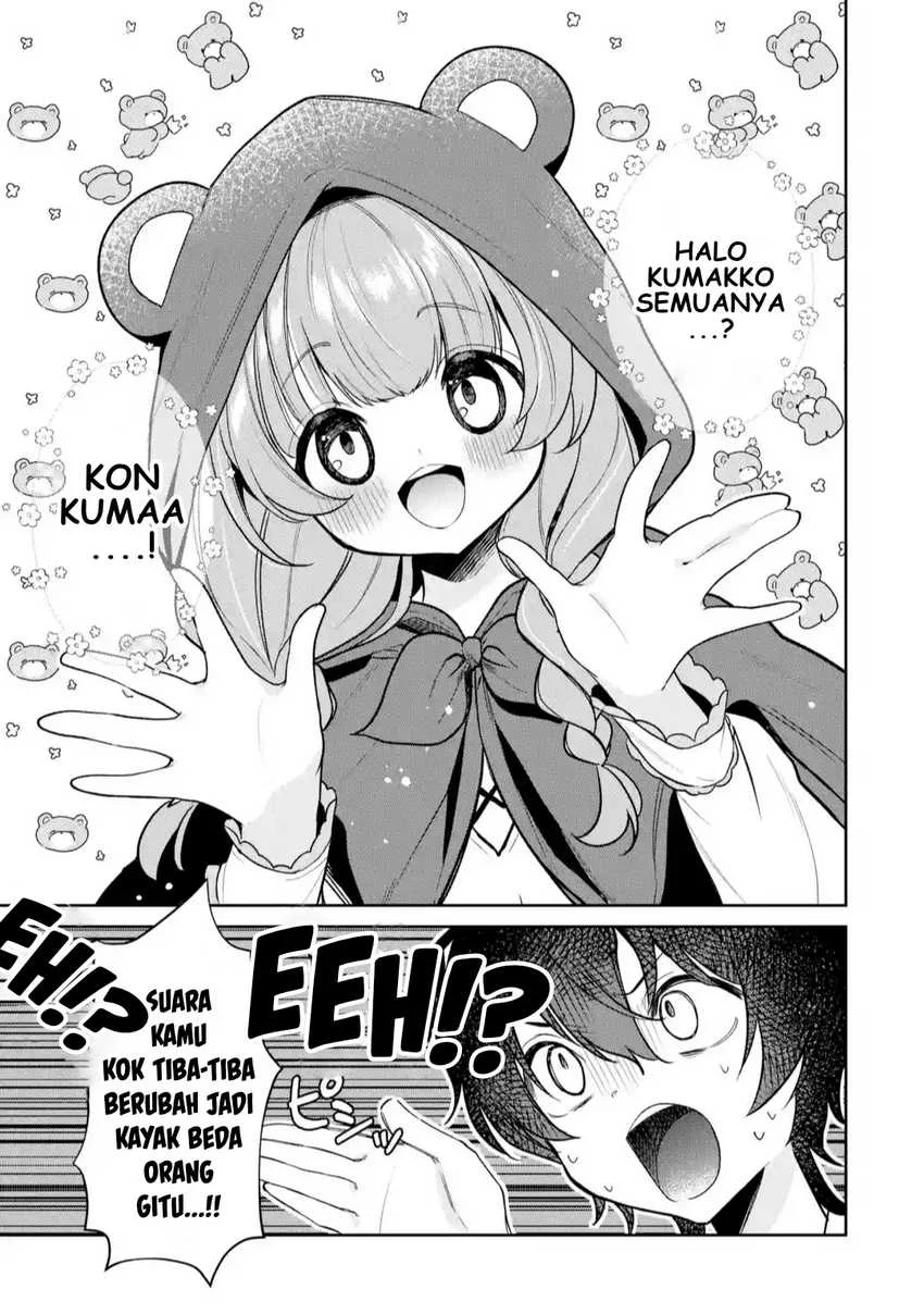 Chapter 9 - halaman 7