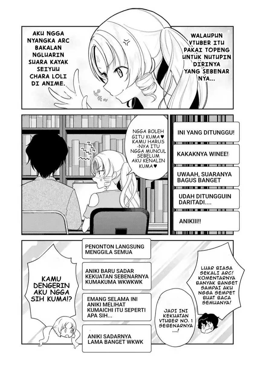 Chapter 9 - halaman 8