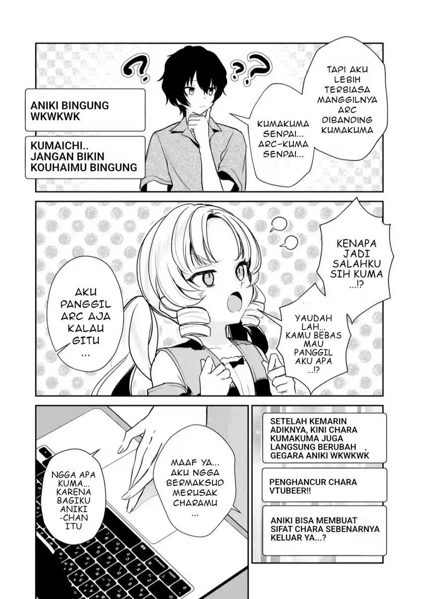 Chapter 9 - halaman 10
