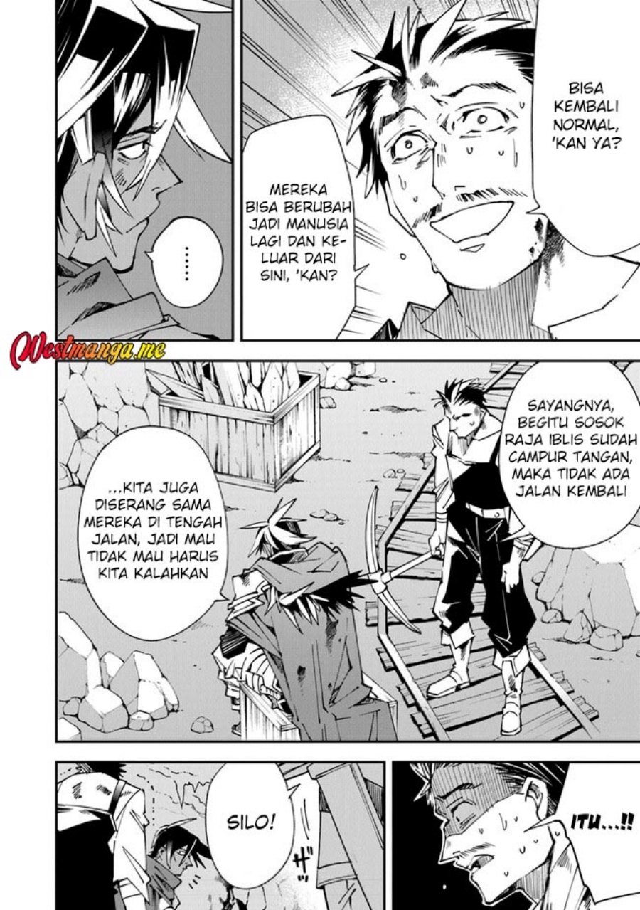 Chapter 10 - halaman 11