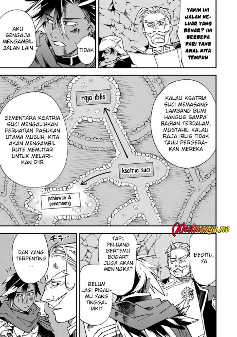 Chapter 10 - halaman 12