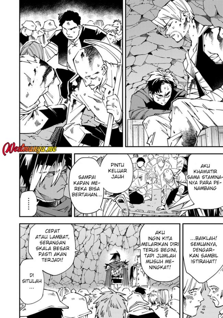 Chapter 10 - halaman 13