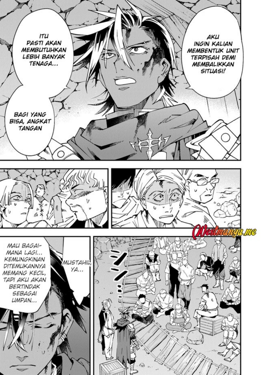 Chapter 10 - halaman 14