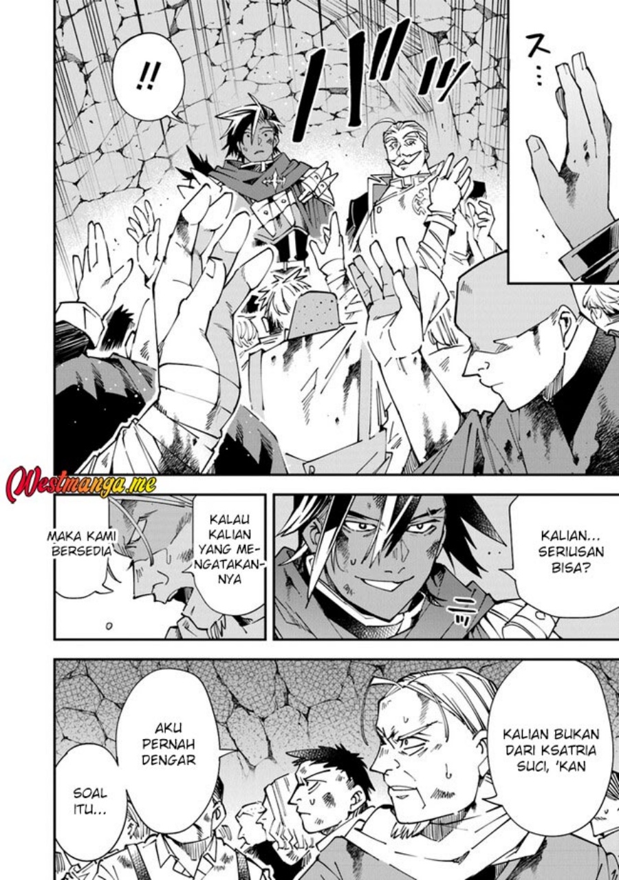 Chapter 10 - halaman 15