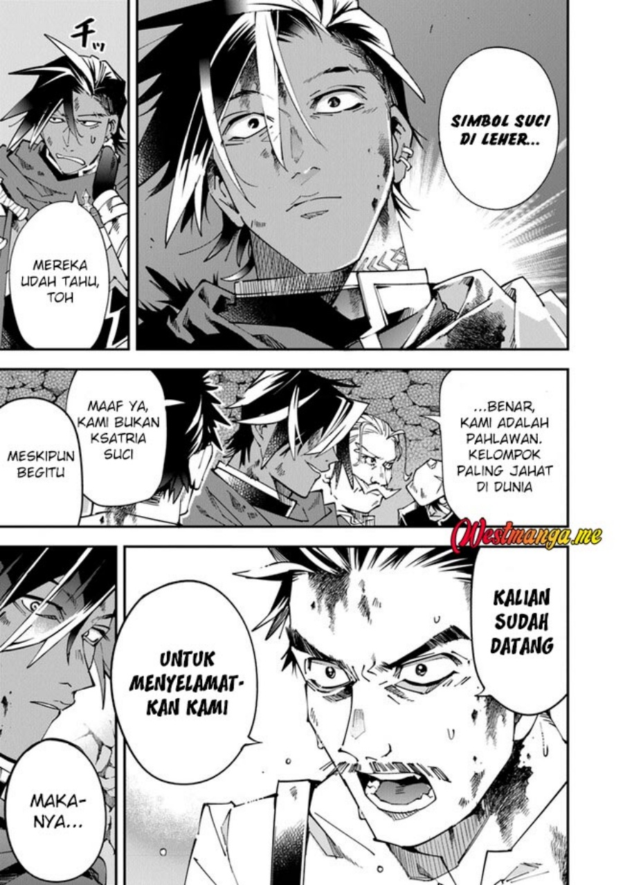 Chapter 10 - halaman 16
