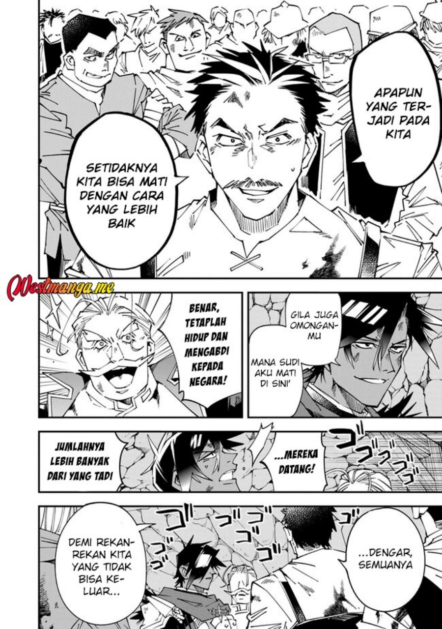 Chapter 10 - halaman 17