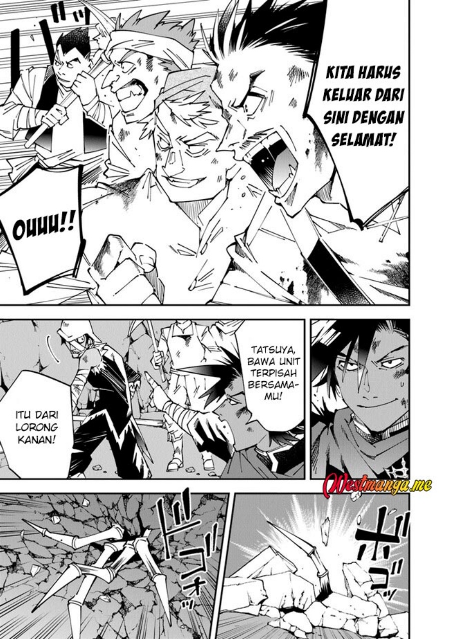 Chapter 10 - halaman 19