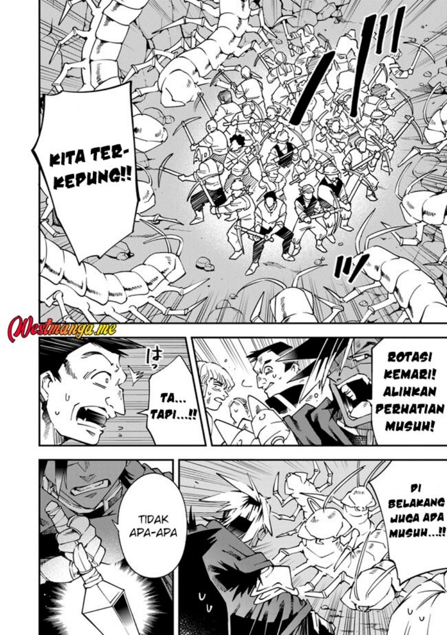 Chapter 10 - halaman 20