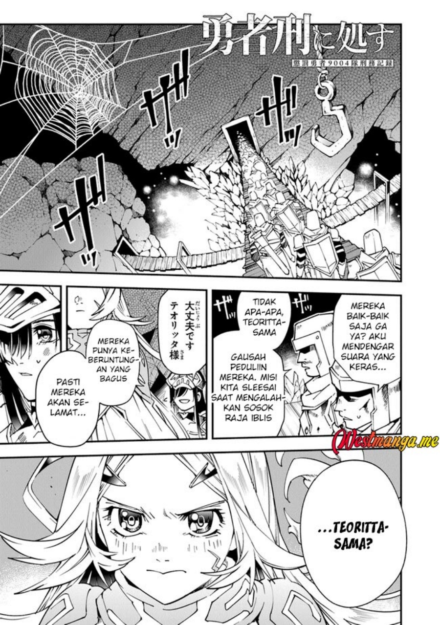 Chapter 10 - halaman 3
