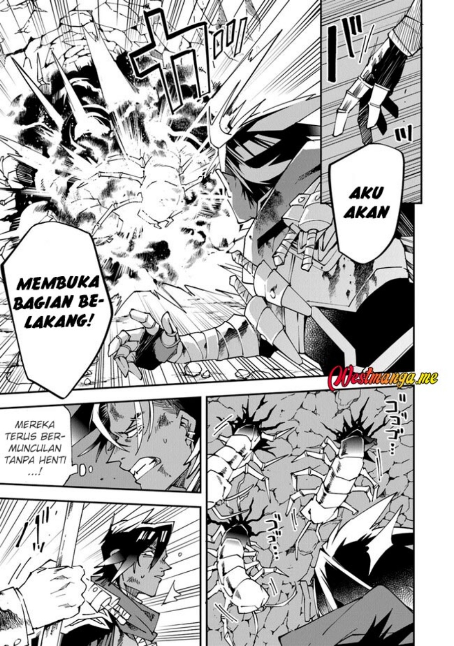 Chapter 10 - halaman 21