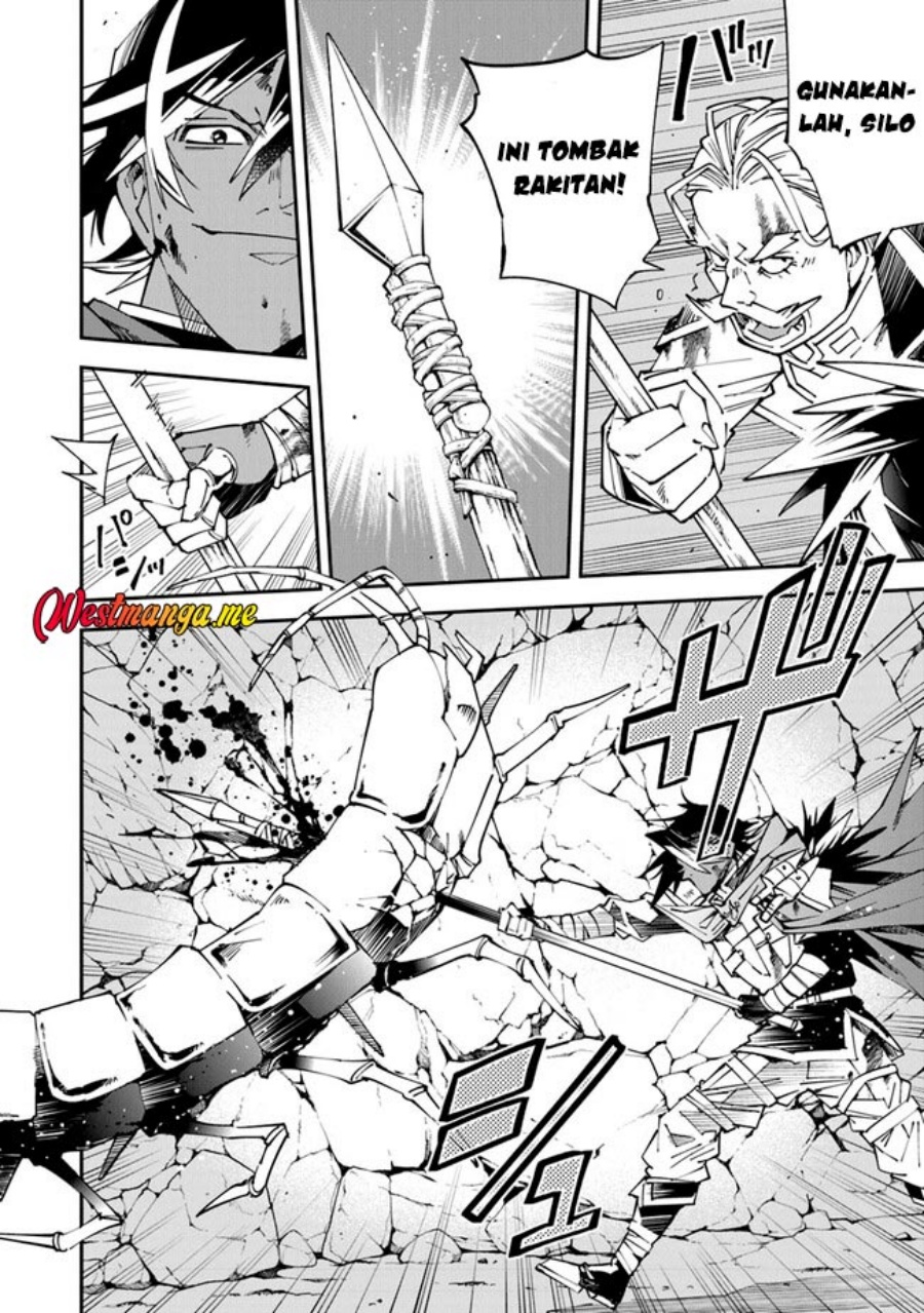 Chapter 10 - halaman 22