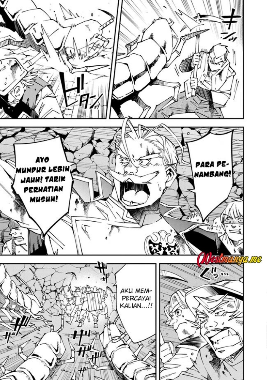 Chapter 10 - halaman 23