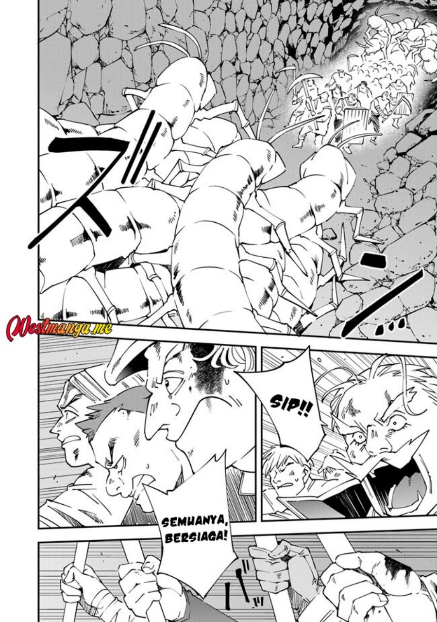 Chapter 10 - halaman 24