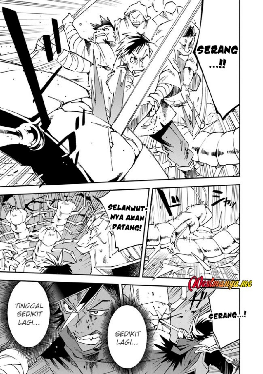 Chapter 10 - halaman 25