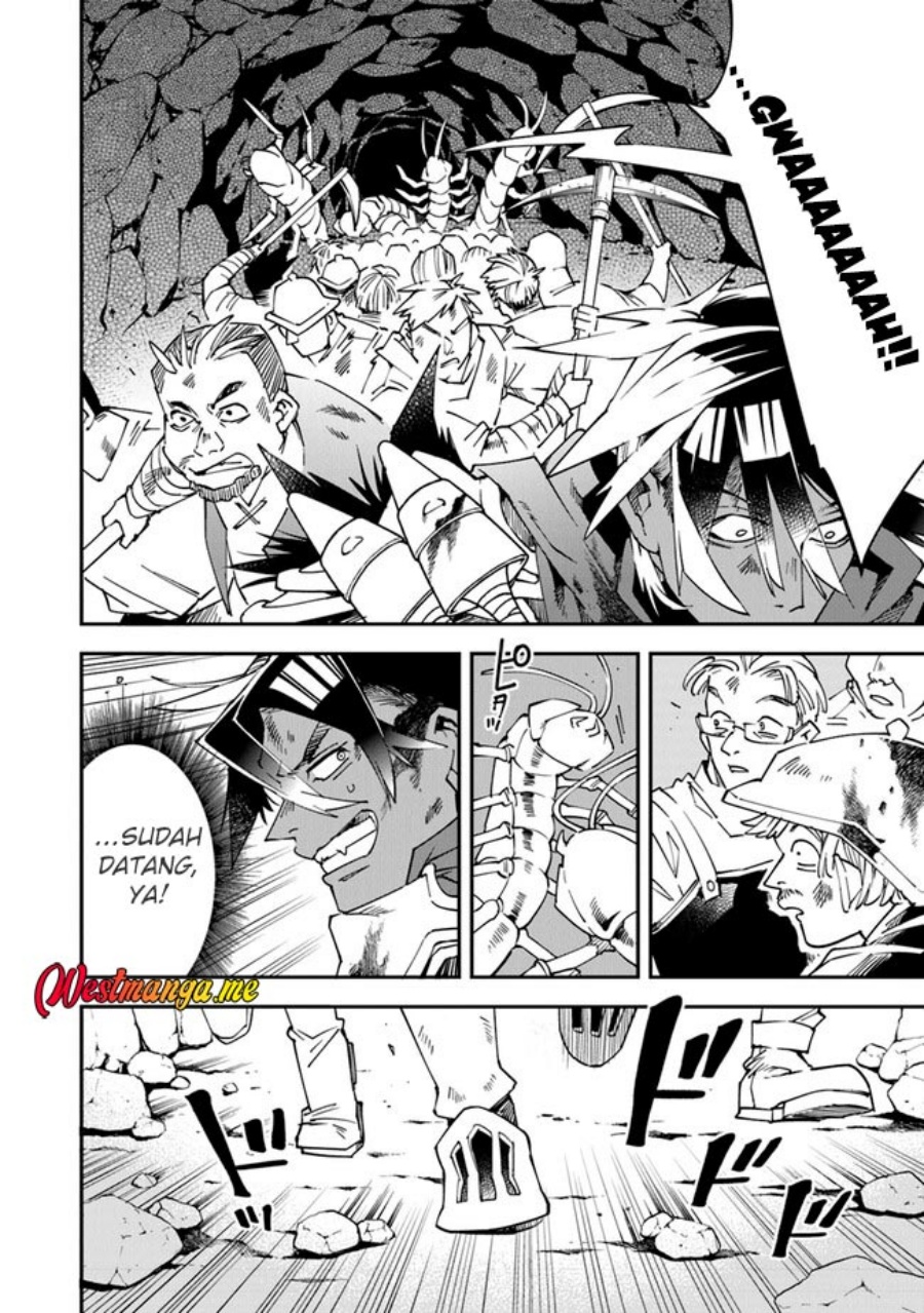 Chapter 10 - halaman 26