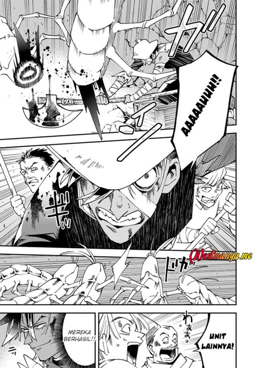 Chapter 10 - halaman 27