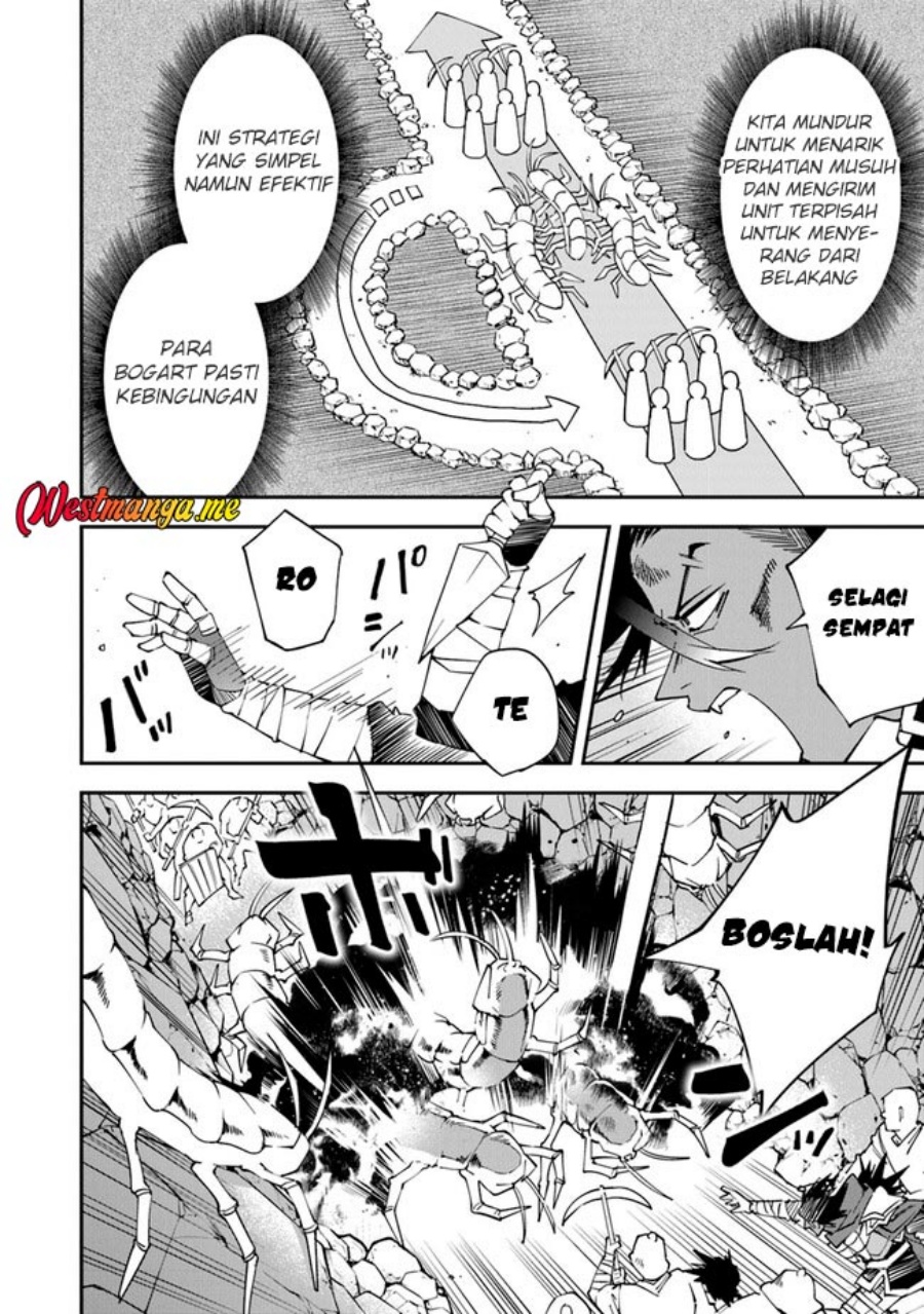 Chapter 10 - halaman 28