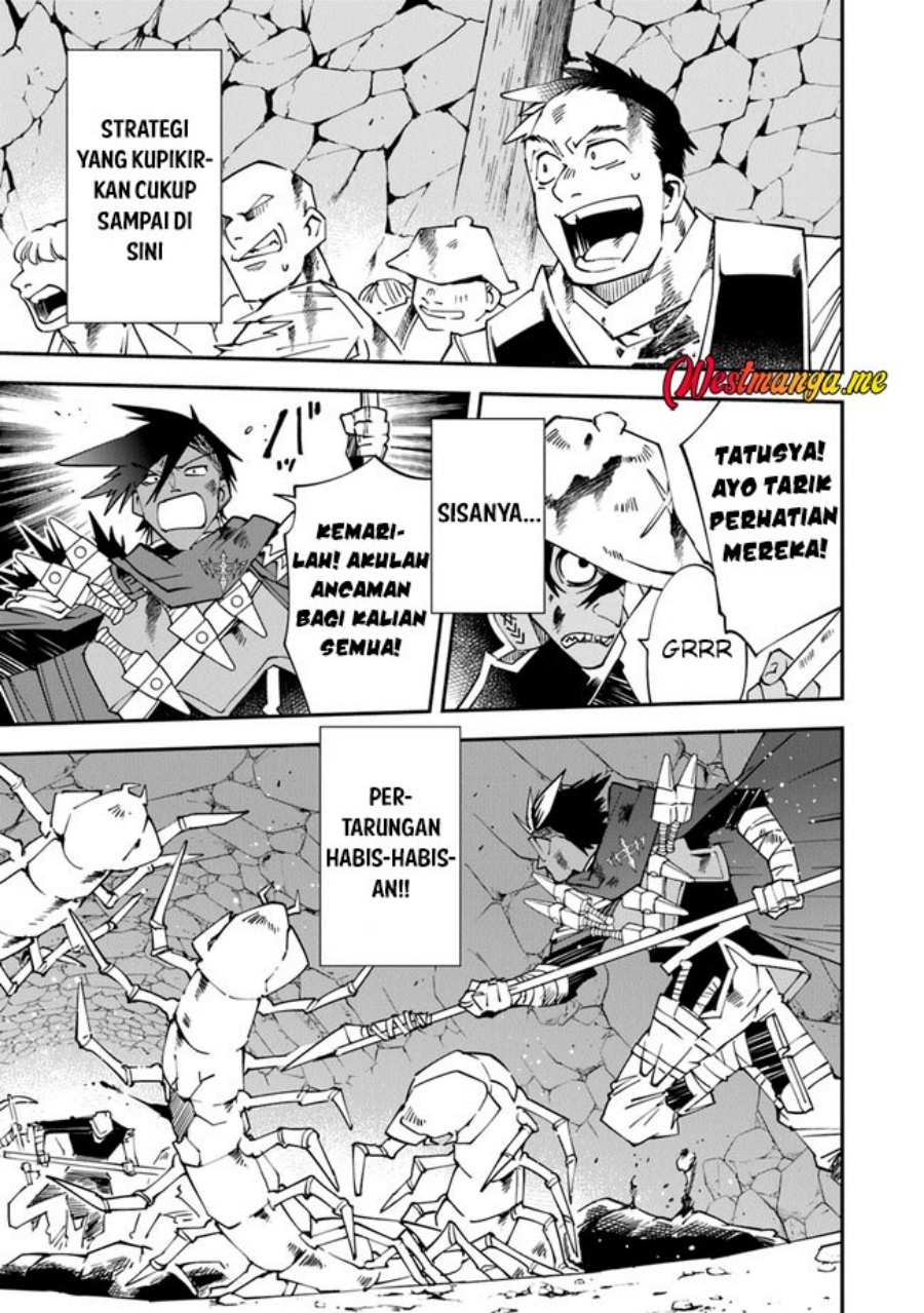 Chapter 10 - halaman 29