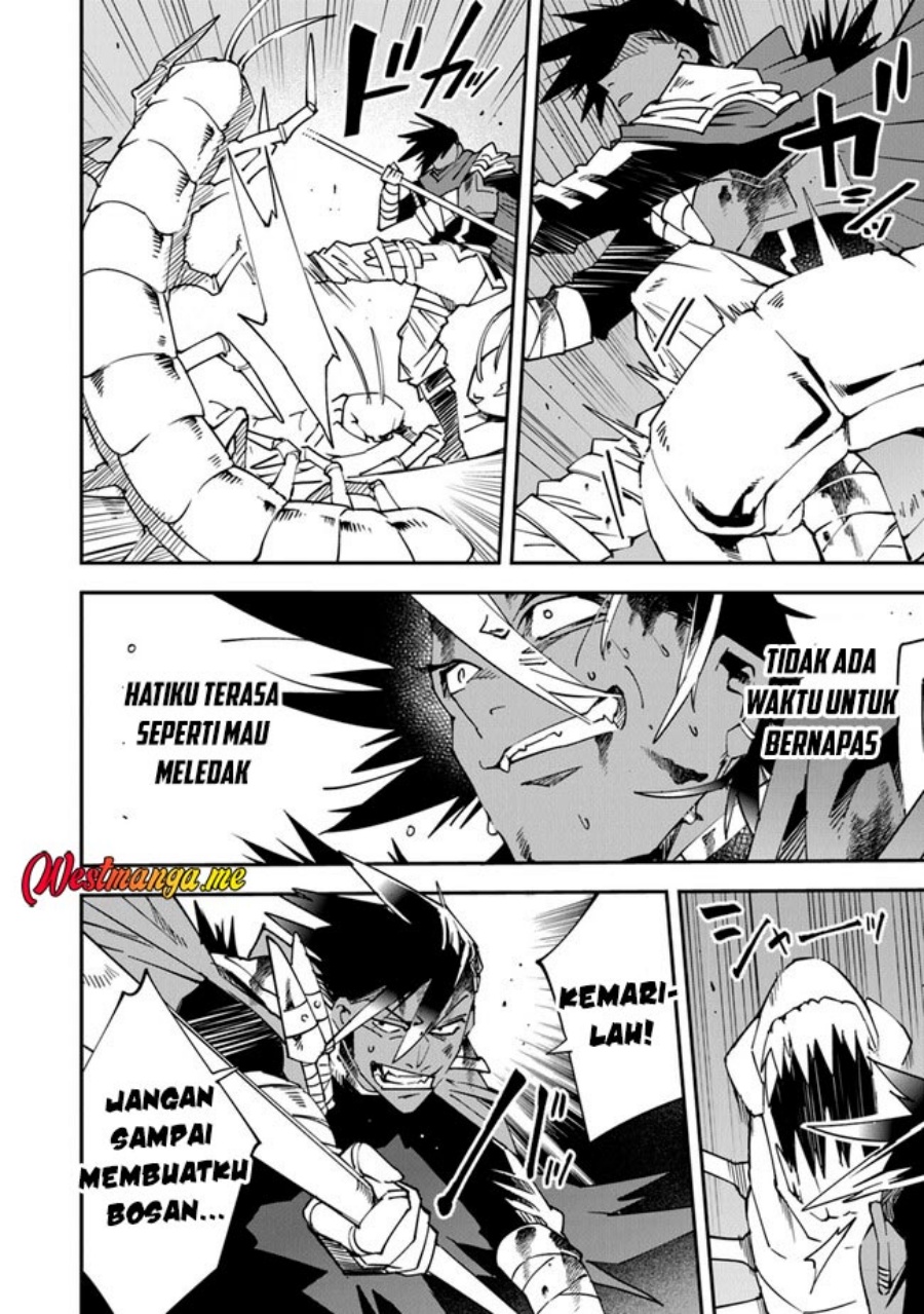 Chapter 10 - halaman 30