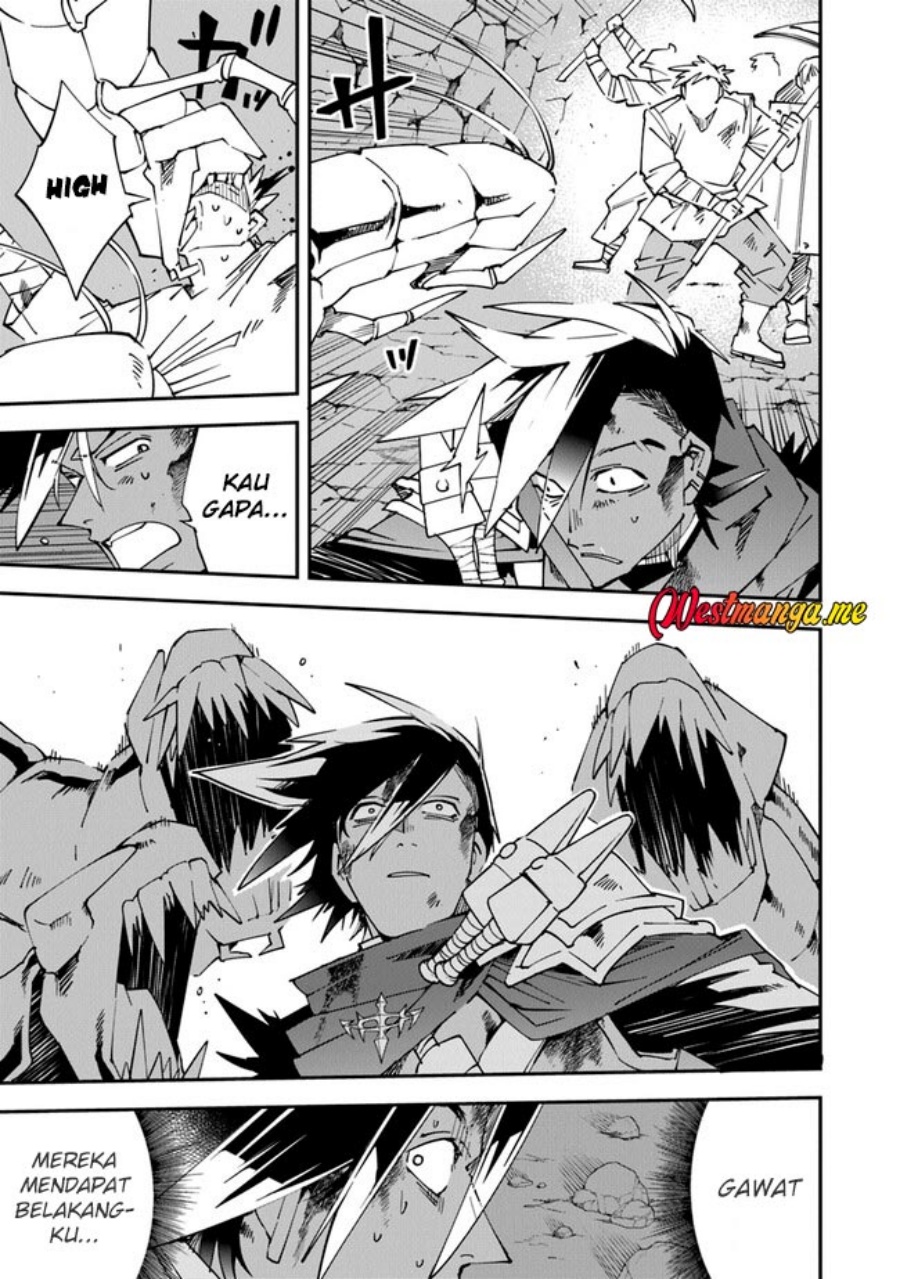 Chapter 10 - halaman 31