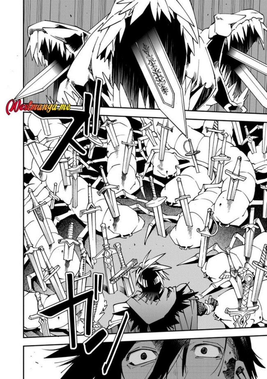 Chapter 10 - halaman 32