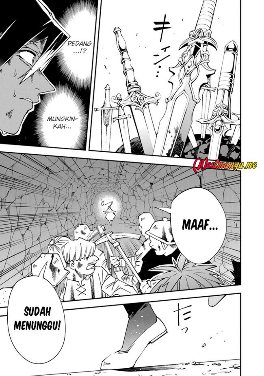 Chapter 10 - halaman 33