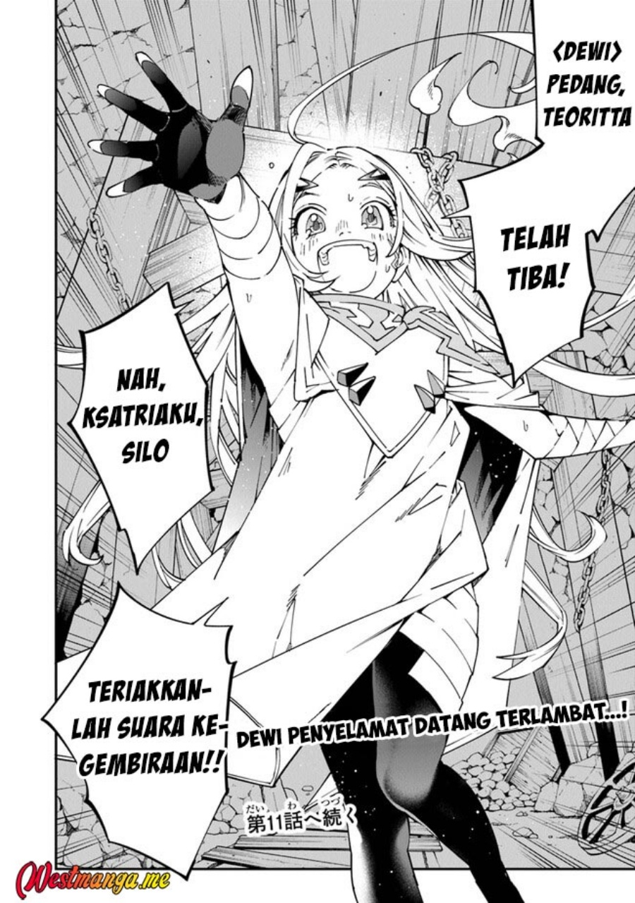 Chapter 10 - halaman 34