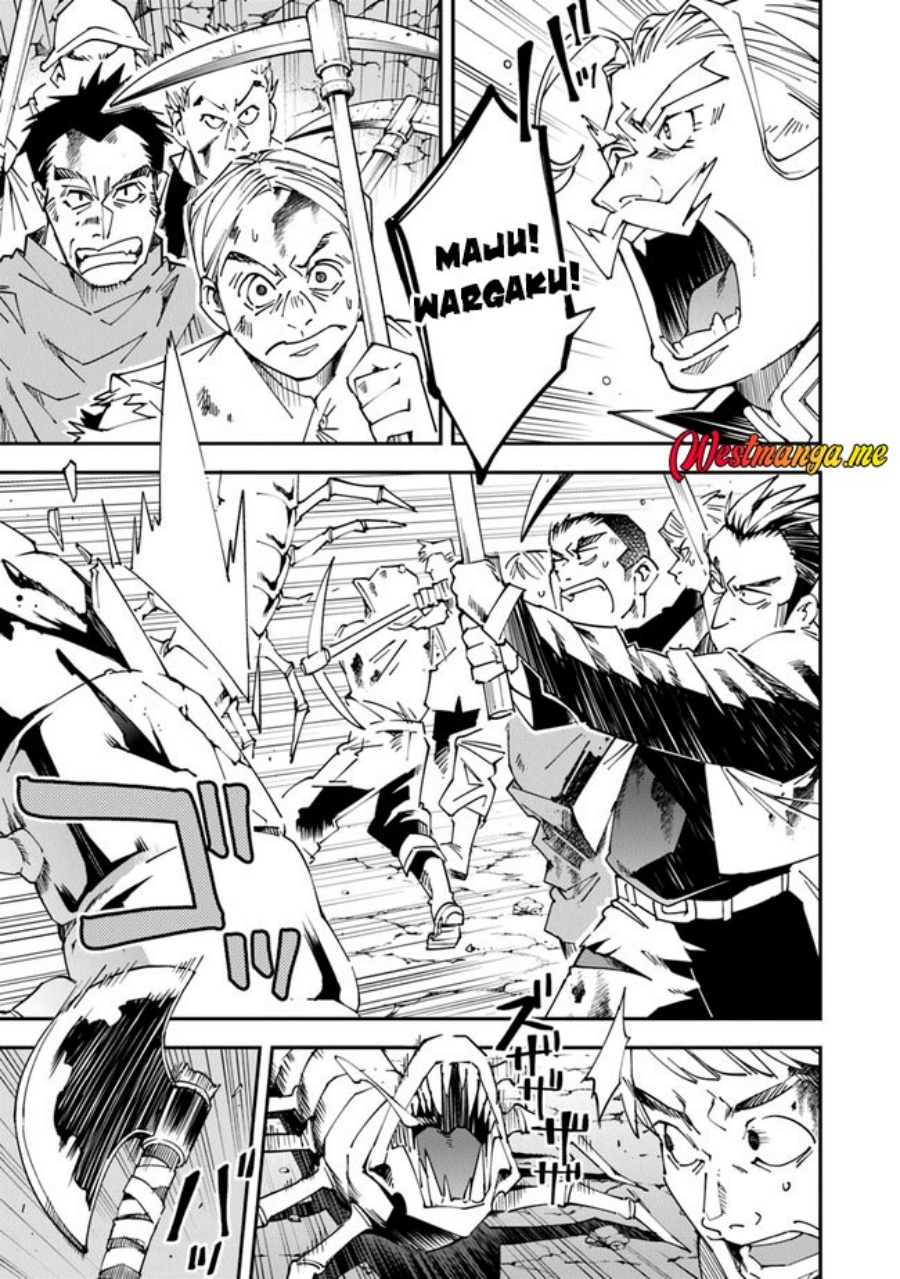 Chapter 10 - halaman 6