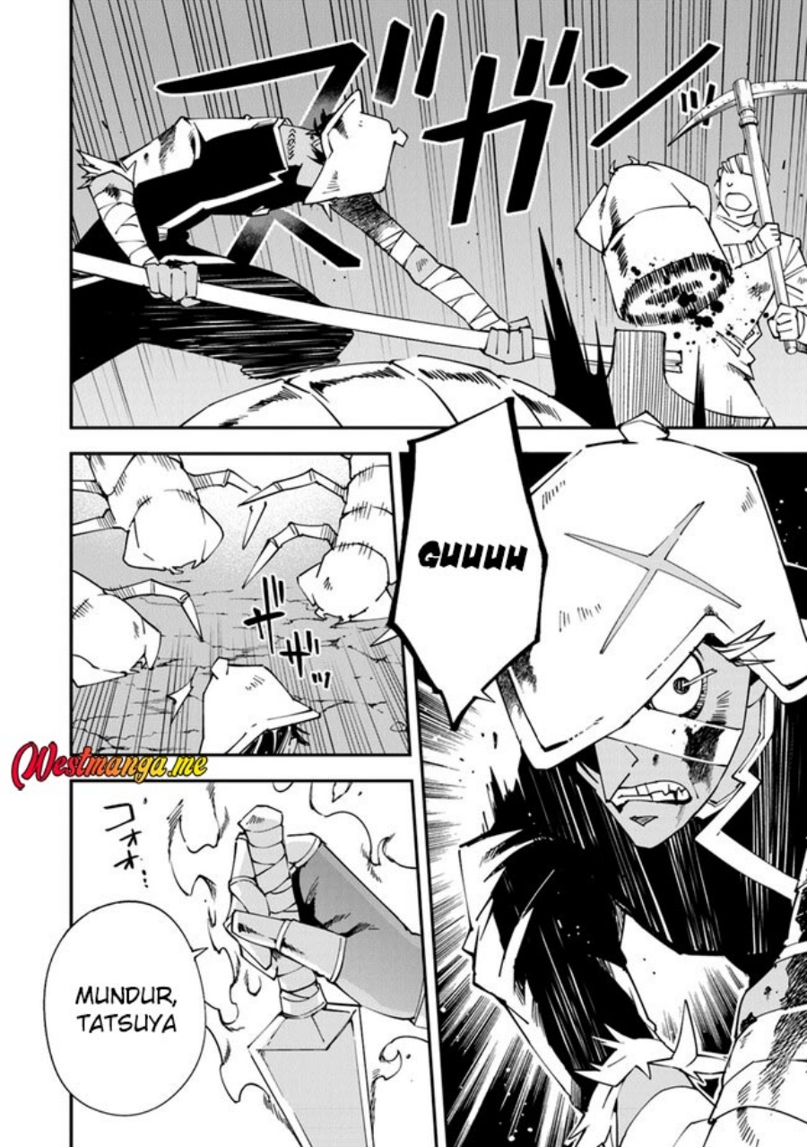 Chapter 10 - halaman 7