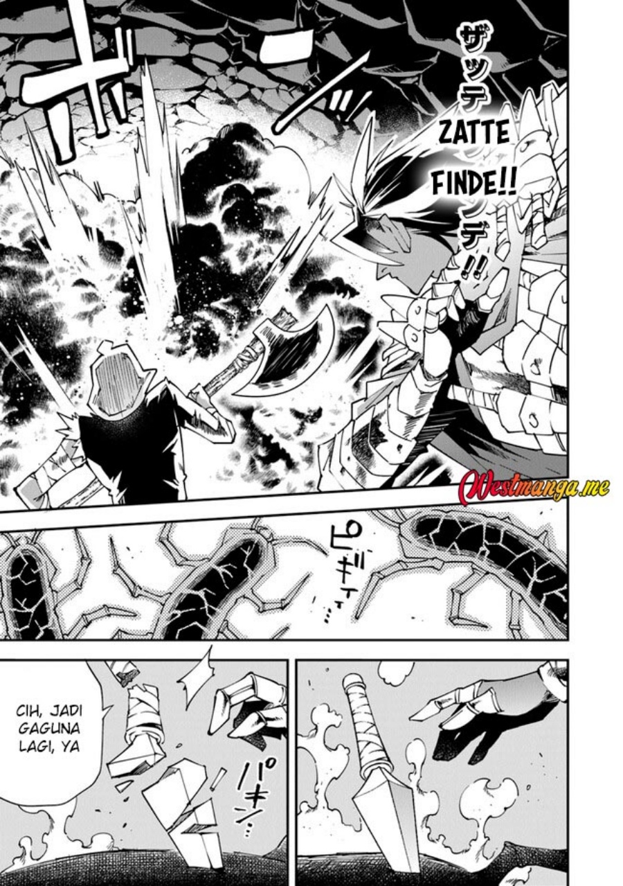 Chapter 10 - halaman 8