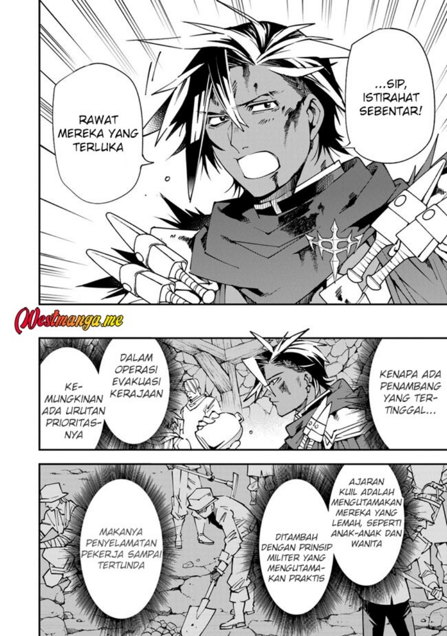 Chapter 10 - halaman 9