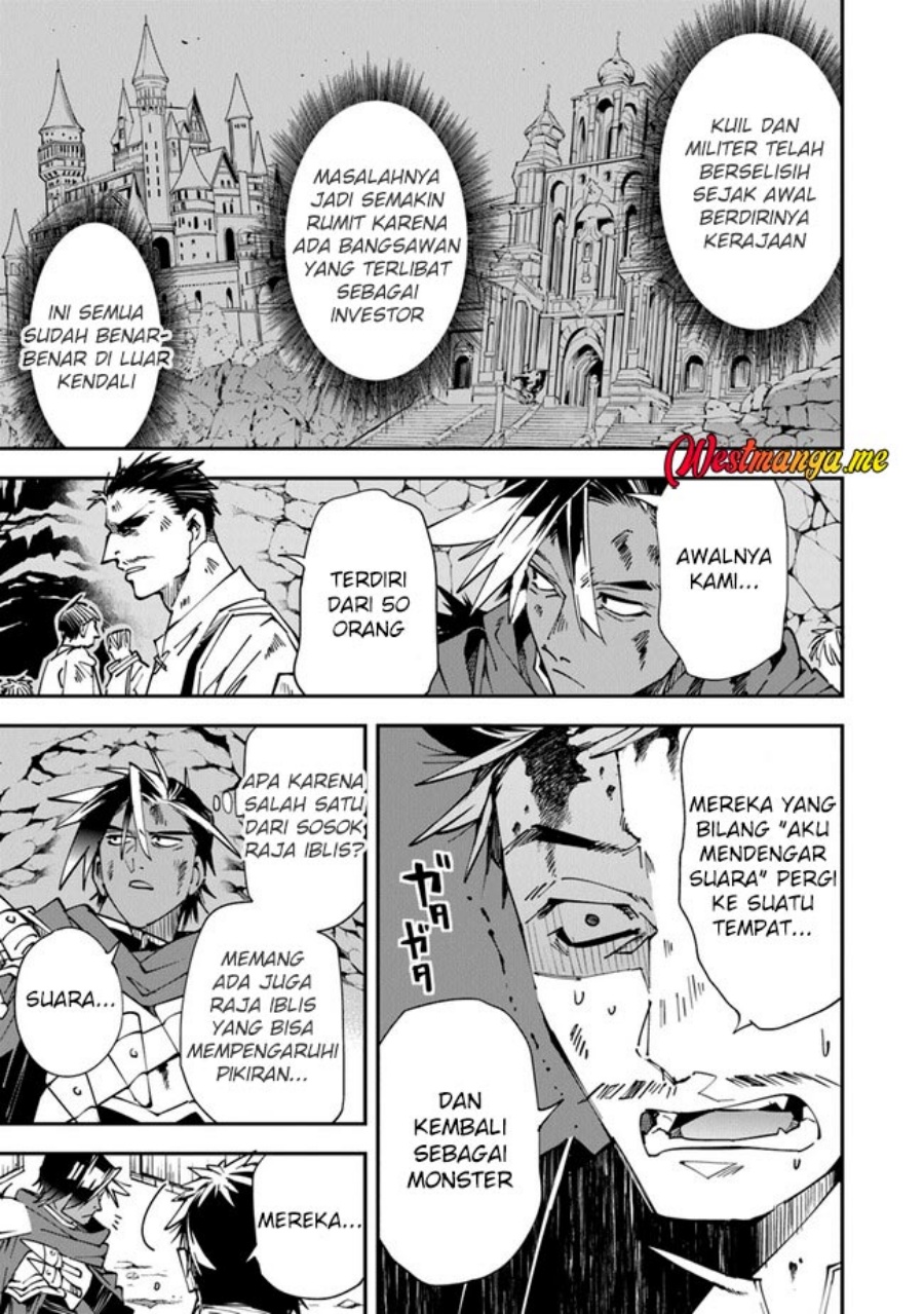 Chapter 10 - halaman 10