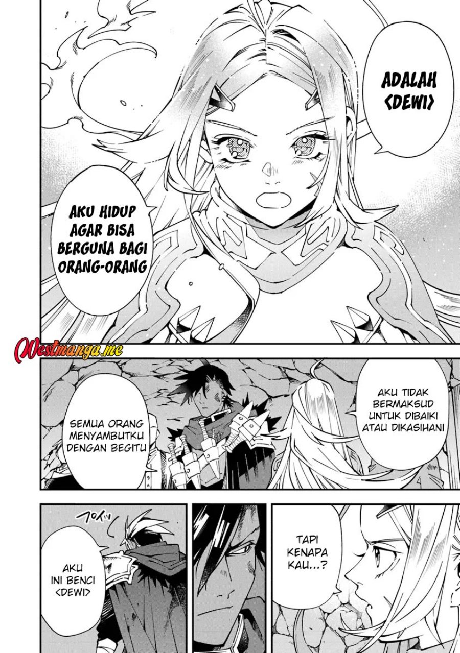 Chapter 11 - halaman 11